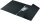 LEITZ Jurismappe recycle 3906 DIN A4 schwarz, 1 St.