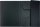 LEITZ Jurismappe recycle 3906 DIN A4 schwarz, 1 St.