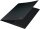 LEITZ Jurismappe recycle 3906 DIN A4 schwarz, 1 St.