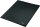 LEITZ Jurismappe recycle 3906 DIN A4 schwarz, 1 St.
