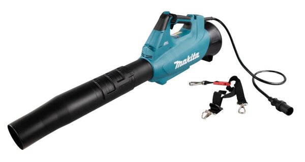 makita UB001CZ Akku-Gebläse 36,0 V, ohne Akku