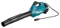 makita UB001CZ Akku-Gebläse 36,0 V, ohne Akku