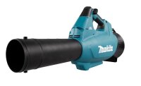 makita UB001CZ Akku-Gebläse 36,0 V, ohne Akku