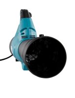 makita UB001CZ Akku-Gebläse 36,0 V, ohne Akku