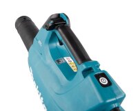 makita UB001CZ Akku-Gebläse 36,0 V, ohne Akku