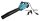 makita UB001CZ Akku-Gebläse 36,0 V, ohne Akku