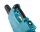 makita UB001CZ Akku-Gebläse 36,0 V, ohne Akku