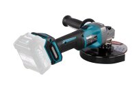 makita GA035GZ Akku-Winkelschleifer 40,0 V max., ohne Akku