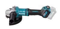 makita GA038GZ Akku-Winkelschleifer 40,0 V max., ohne Akku