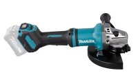 makita GA038GZ Akku-Winkelschleifer 40,0 V max., ohne Akku