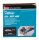makita GA038GZ Akku-Winkelschleifer 40,0 V max., ohne Akku