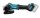 makita GA038GZ Akku-Winkelschleifer 40,0 V max., ohne Akku