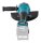 makita GA038GZ Akku-Winkelschleifer 40,0 V max., ohne Akku
