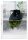 LEITZ Prospekthüllen recycle 4021 Maxi DIN A4 transparent genarbt 0,10 mm, 25 St.