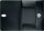 LEITZ Sammelmappe recycle 4622 DIN A4 schwarz, 1 St.