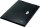 LEITZ Sammelmappe recycle 4622 DIN A4 schwarz, 1 St.