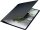 LEITZ Spiralhefter recycle 3905 Karton schwarz DIN A4, 1 St.