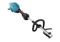 makita UX01GZ01 Akku-Multifunktionsantrieb 40,0 V max.,...