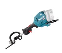 makita UX01GZ01 Akku-Multifunktionsantrieb 40,0 V max., ohne Akku