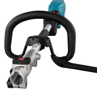 makita UX01GZ01 Akku-Multifunktionsantrieb 40,0 V max., ohne Akku