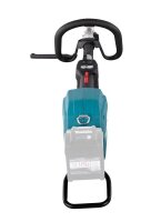 makita UX01GZ01 Akku-Multifunktionsantrieb 40,0 V max.,...
