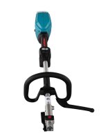 makita UX01GZ01 Akku-Multifunktionsantrieb 40,0 V max., ohne Akku