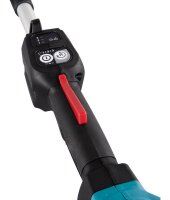 makita UX01GZ01 Akku-Multifunktionsantrieb 40,0 V max., ohne Akku