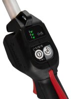 makita UX01GZ01 Akku-Multifunktionsantrieb 40,0 V max., ohne Akku