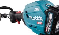 makita UX01GZ01 Akku-Multifunktionsantrieb 40,0 V max., ohne Akku