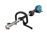makita UX01GZ01 Akku-Multifunktionsantrieb 40,0 V max., ohne Akku