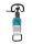 makita UX01GZ01 Akku-Multifunktionsantrieb 40,0 V max., ohne Akku