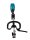 makita UX01GZ01 Akku-Multifunktionsantrieb 40,0 V max., ohne Akku