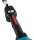 makita UX01GZ01 Akku-Multifunktionsantrieb 40,0 V max., ohne Akku