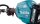 makita UX01GZ01 Akku-Multifunktionsantrieb 40,0 V max., ohne Akku