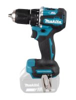 makita DDF487Z Akku-Bohrschrauber 18,0 V, ohne Akku