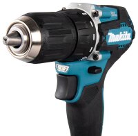 makita DDF487Z Akku-Bohrschrauber 18,0 V, ohne Akku