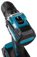 makita DDF487Z Akku-Bohrschrauber 18,0 V, ohne Akku