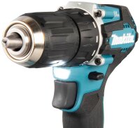 makita DDF487Z Akku-Bohrschrauber 18,0 V, ohne Akku