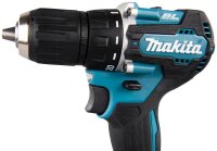 makita DDF487Z Akku-Bohrschrauber 18,0 V, ohne Akku