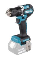 makita DDF487Z Akku-Bohrschrauber 18,0 V, ohne Akku