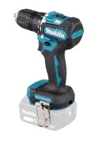 makita DDF487Z Akku-Bohrschrauber 18,0 V, ohne Akku