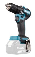 makita DDF487Z Akku-Bohrschrauber 18,0 V, ohne Akku