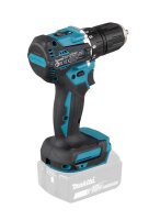 makita DDF487Z Akku-Bohrschrauber 18,0 V, ohne Akku