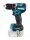 makita DDF487Z Akku-Bohrschrauber 18,0 V, ohne Akku