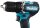 makita DDF487Z Akku-Bohrschrauber 18,0 V, ohne Akku