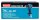 makita DDF487Z Akku-Bohrschrauber 18,0 V, ohne Akku