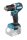 makita DDF487Z Akku-Bohrschrauber 18,0 V, ohne Akku