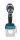 makita DDF487Z Akku-Bohrschrauber 18,0 V, ohne Akku