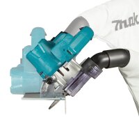 makita DCC500Z Akku-Trennschleifer 18,0 V, ohne Akku