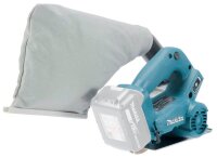 makita DCC500Z Akku-Trennschleifer 18,0 V, ohne Akku
